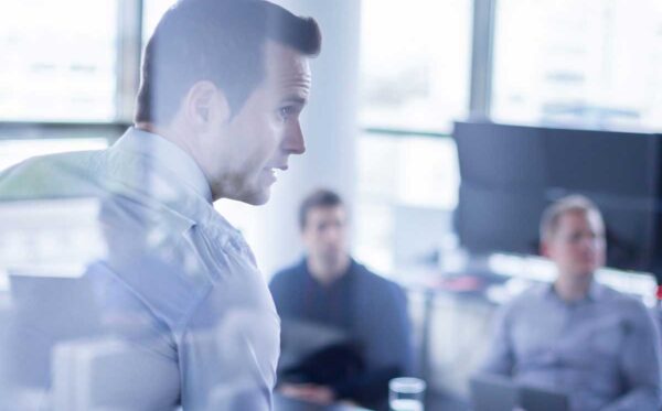 update-service-02 update-service-02